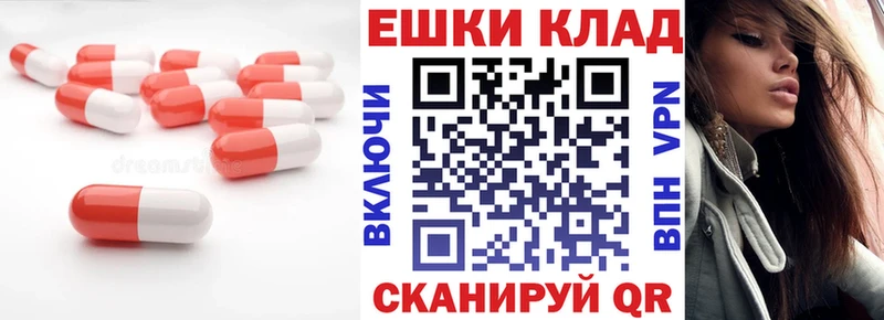 ЭКСТАЗИ louis Vuitton  Купить закладки  Зеленодольск 