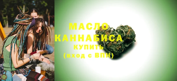 круглые Сосновый Бор