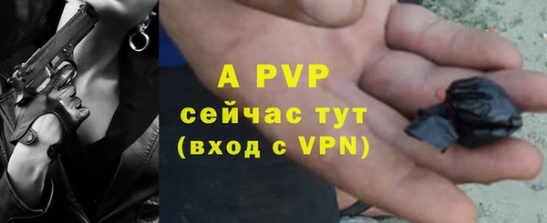 эйфоретик Строитель