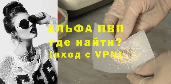 эйфоретик Строитель